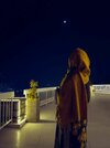 Serenity Under the Night Sky.jpeg