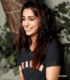 1755419661815.gif