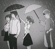 FB_IMG_1750978069803.jpg