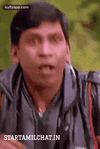 funny-comedy.gif
