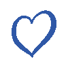 1000200754.gif