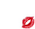 1000200763.gif