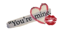 1000200762.png