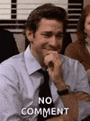 10261.gif