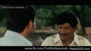 wBBrGzmfcZgw8.gif