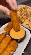 1000157423.gif