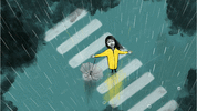 15fbcc74510513.5c327cd3e9c68.gif