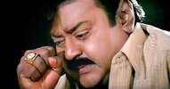 IMG-Actor-8853.jpg