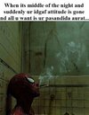 IMG_1328.jpeg