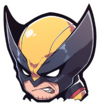 chibi-angry-wolverine-x-men-sticker.png