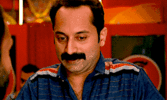 20250818_114959.gif