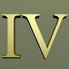1755506148834.png