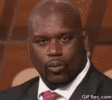 10851.gif