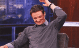 10878.gif