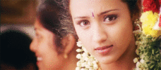 1000090669.gif