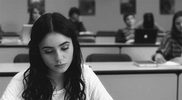 1000210844.gif