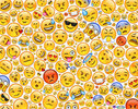 a-full-screen-of-dope-emojis-gj44b7jj1a2ujjih emojiessssssssssss.jpg