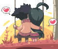 1000017113.gif