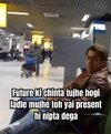 FB_IMG_1755515547343.jpg