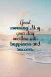 423aec16b7dfa77efc8f036a87fa8a0b (1).jpg