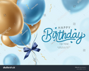 1755559197596.png