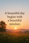 D6008545-A961-446B-A768-B188E27847F1.png