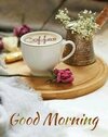 a90f6c208f3ef45fbd1595411a9ede34.jpg