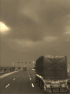 503733933_1144695947689040_491375931250563207_n.png