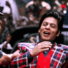 om-shanti-om-meme-om-shanti-om.gif