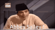 abbe-sale.gif