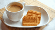 11056.gif