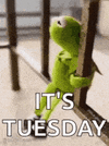 1755580207398.gif