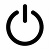 1755581031737.png