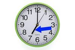 1755581078229.png