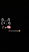 771802ab-3785-4d6f-8117-baa6bf2beffa.jpeg