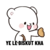 1755584480739.png