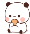 1000366816.gif