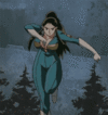 1000366568.gif