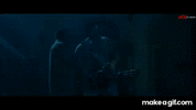 1000366930.gif