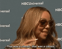 pinkupinemame-that-was-a-classic.gif