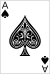 1755590178458.png