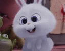 65b2a468cee82665201753.gif