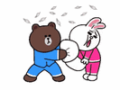 user33986_585dc3d8fcfa.gif