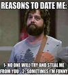 287d1cdcdf564fbee4f3a9b7dbd6c495.jpg