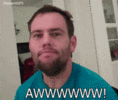 1000083547.gif