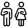download (1).png