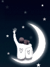 1000211321.gif