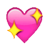 1000211322.gif