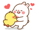 1000016161.gif
