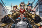 wallpapersden.com_one-piece-hd-digital-2022-cool_1920x1324.jpg